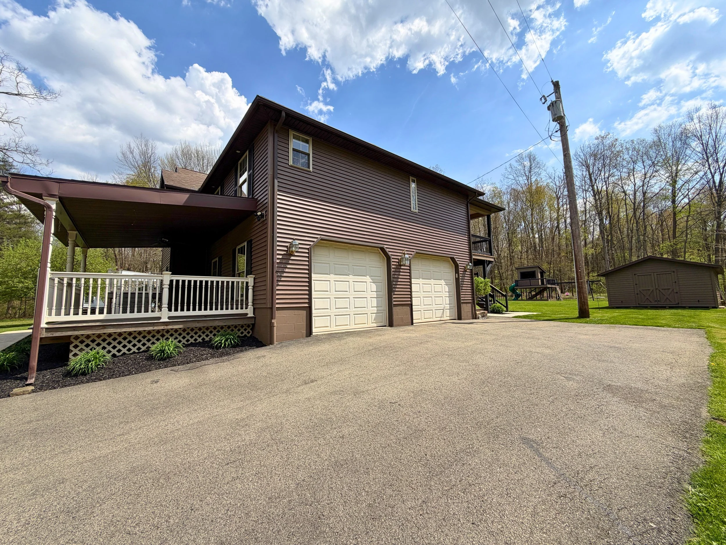 IMG_1042 - Edited.jpg