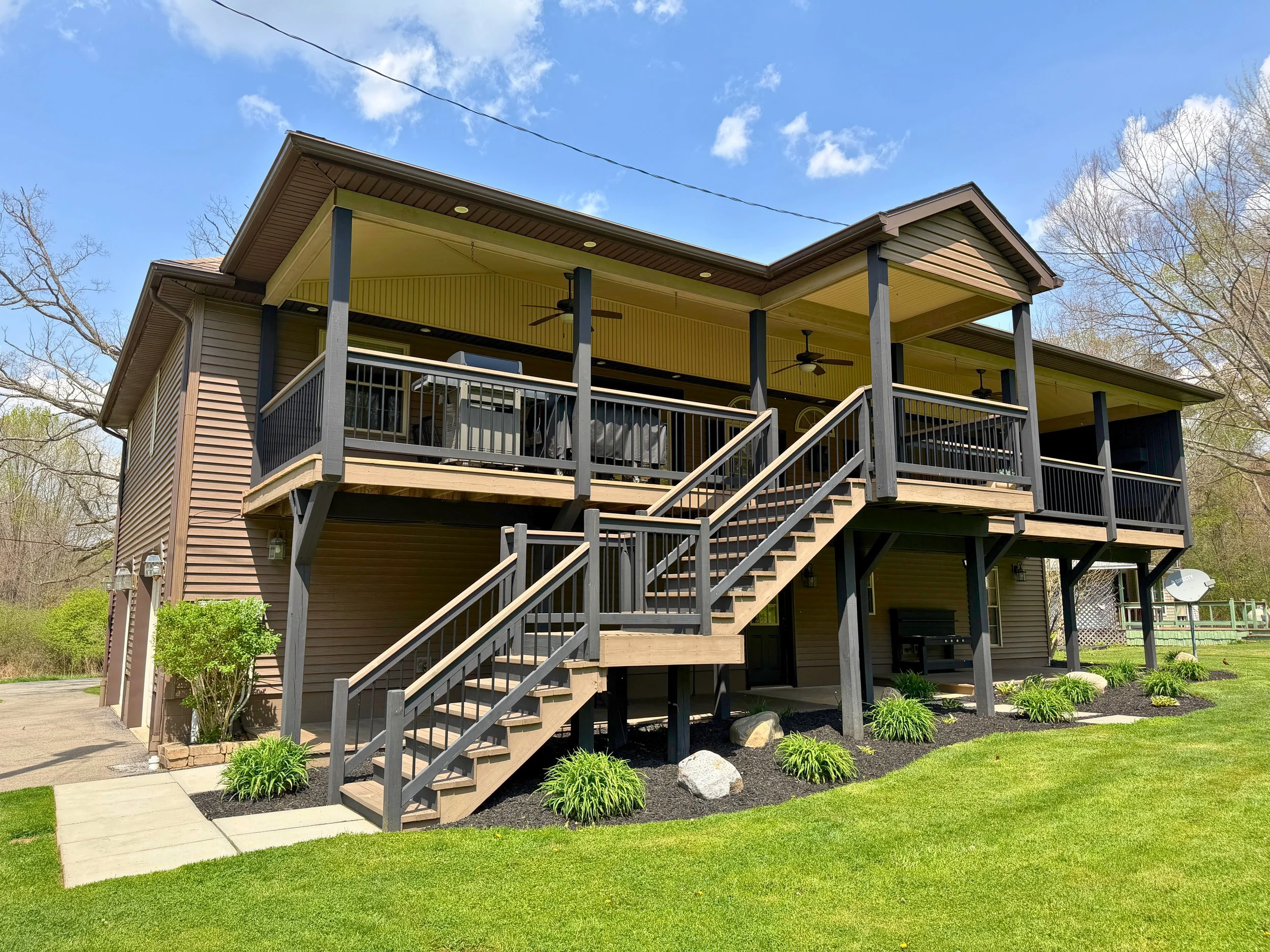 IMG_1043 - Edited.jpg