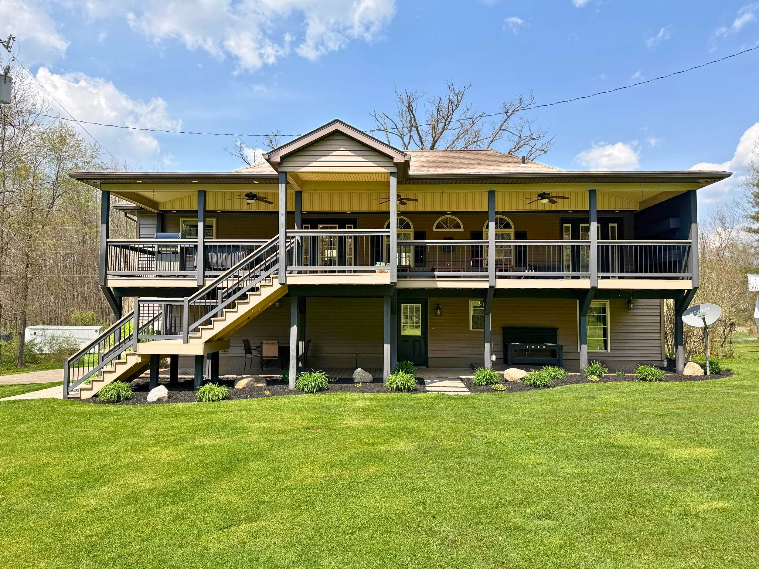 IMG_1045 - Edited.jpg