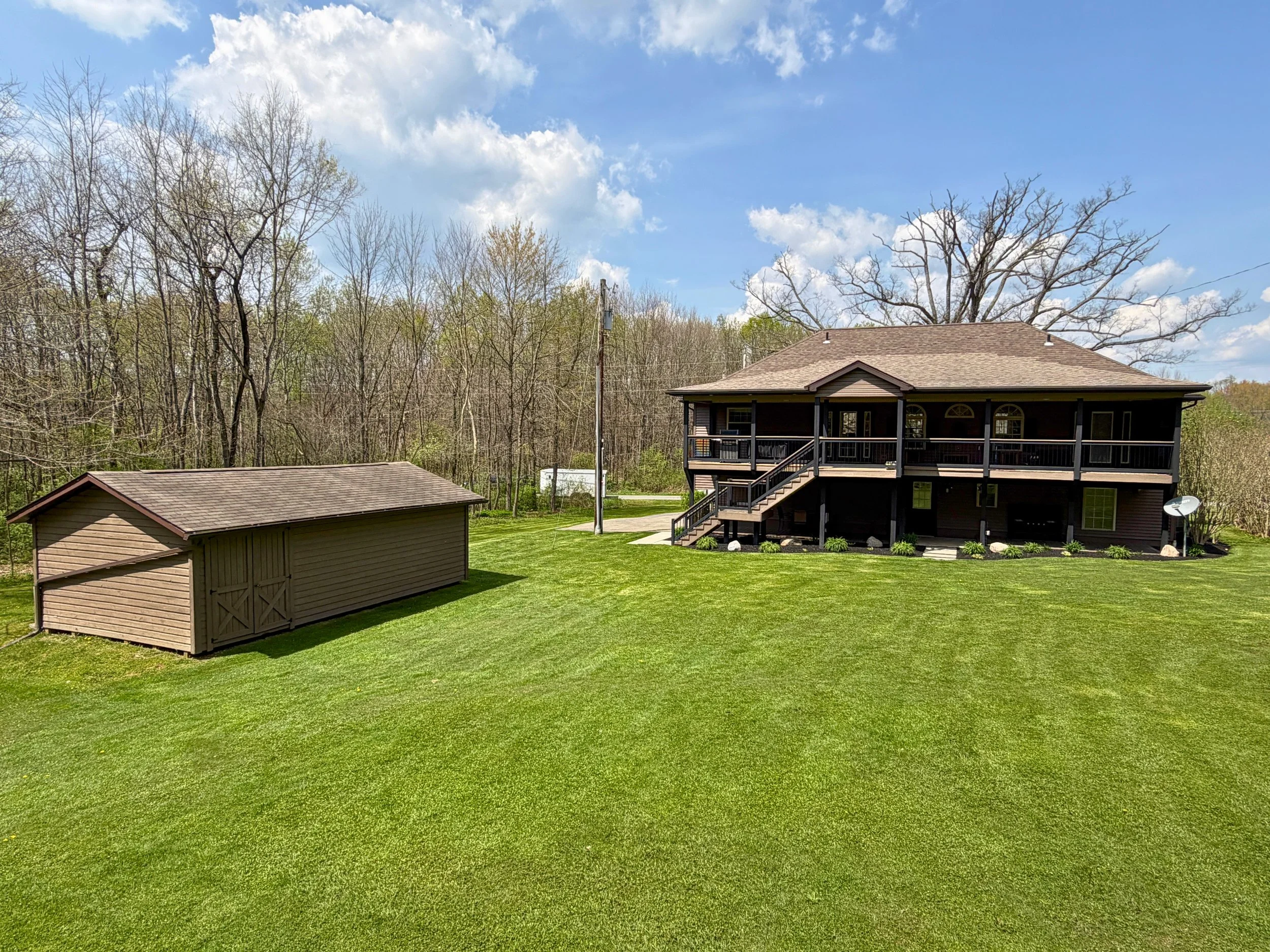 IMG_1046 - Edited.jpg