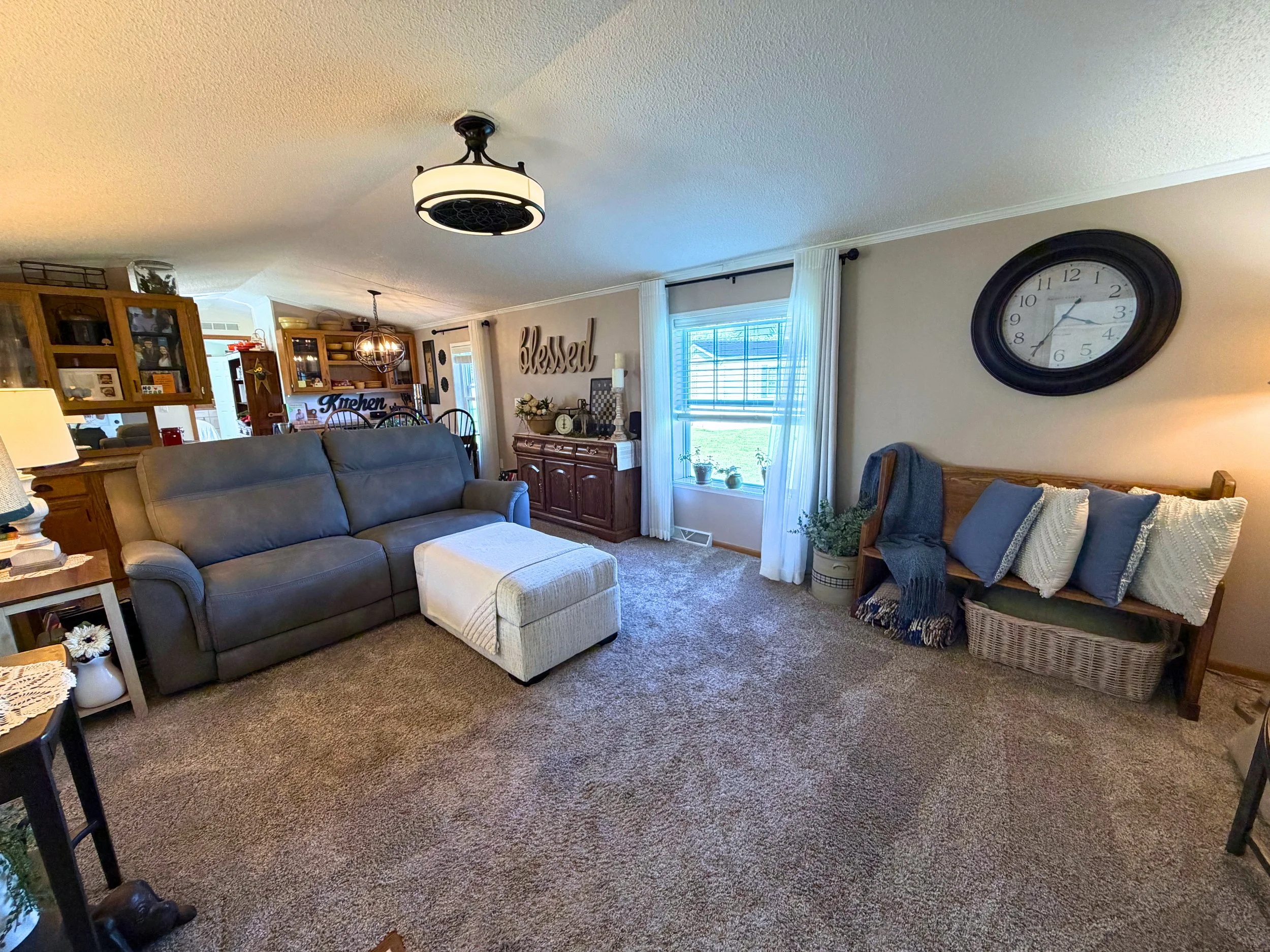 IMG_2467 - Edited.jpg