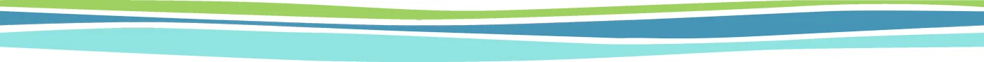 Colorful-curved-lines.jpg