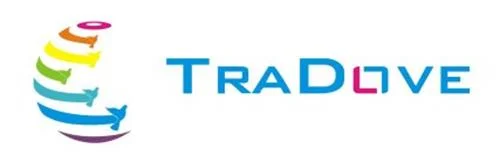 tradove-85062039.jpg