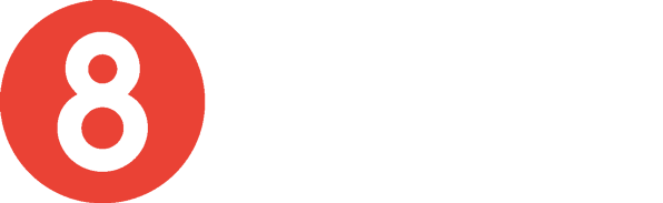1_0GSLsgJHFISUwZcndeGpiA@2x.png
