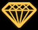 Screen Shot 2019-01-03 at 14.47.12 copy 6.png