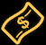 Screen Shot 2019-01-03 at 14.47.12 copy 5j.png