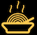 Screen Shot 2019-01-03 at 14.47.12 copy 3j.png