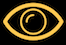 Screen Shot 2019-01-03 at 14.55.26.png