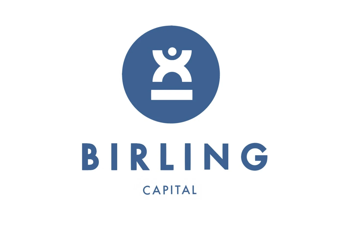 Birling Capital
