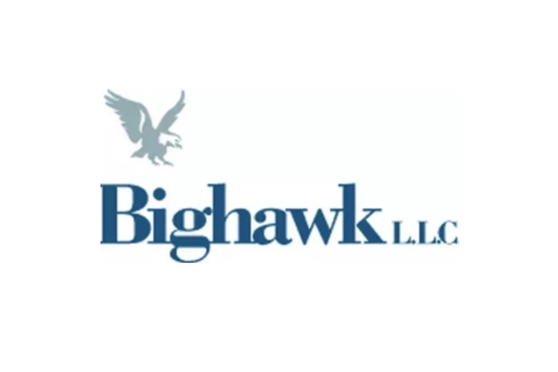 Bighawk
