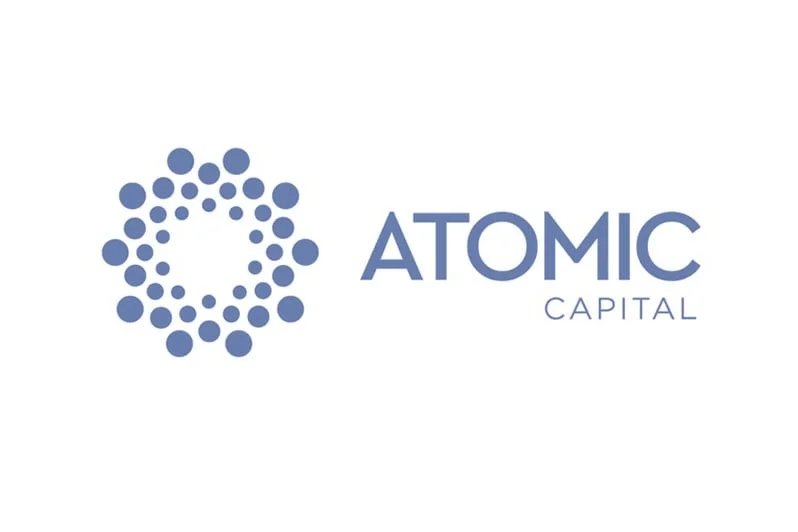 Atomic Capital