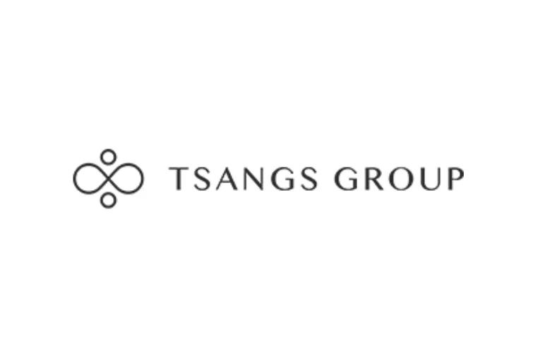 Tsang's Group