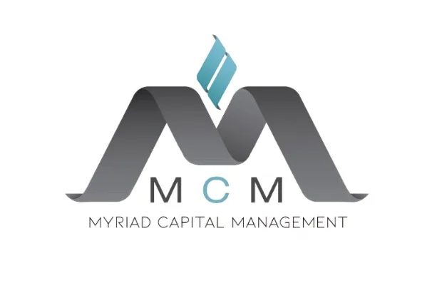 Myriad Capital Management
