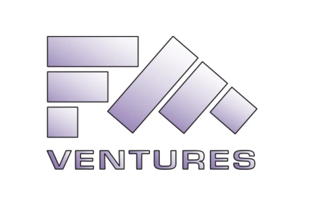 FM Ventures