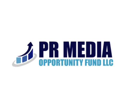 PR Media Fund