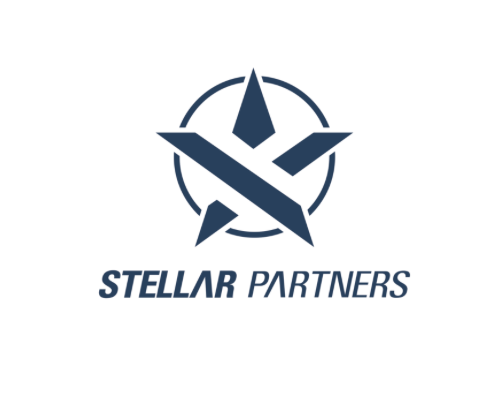 Stellar Partners