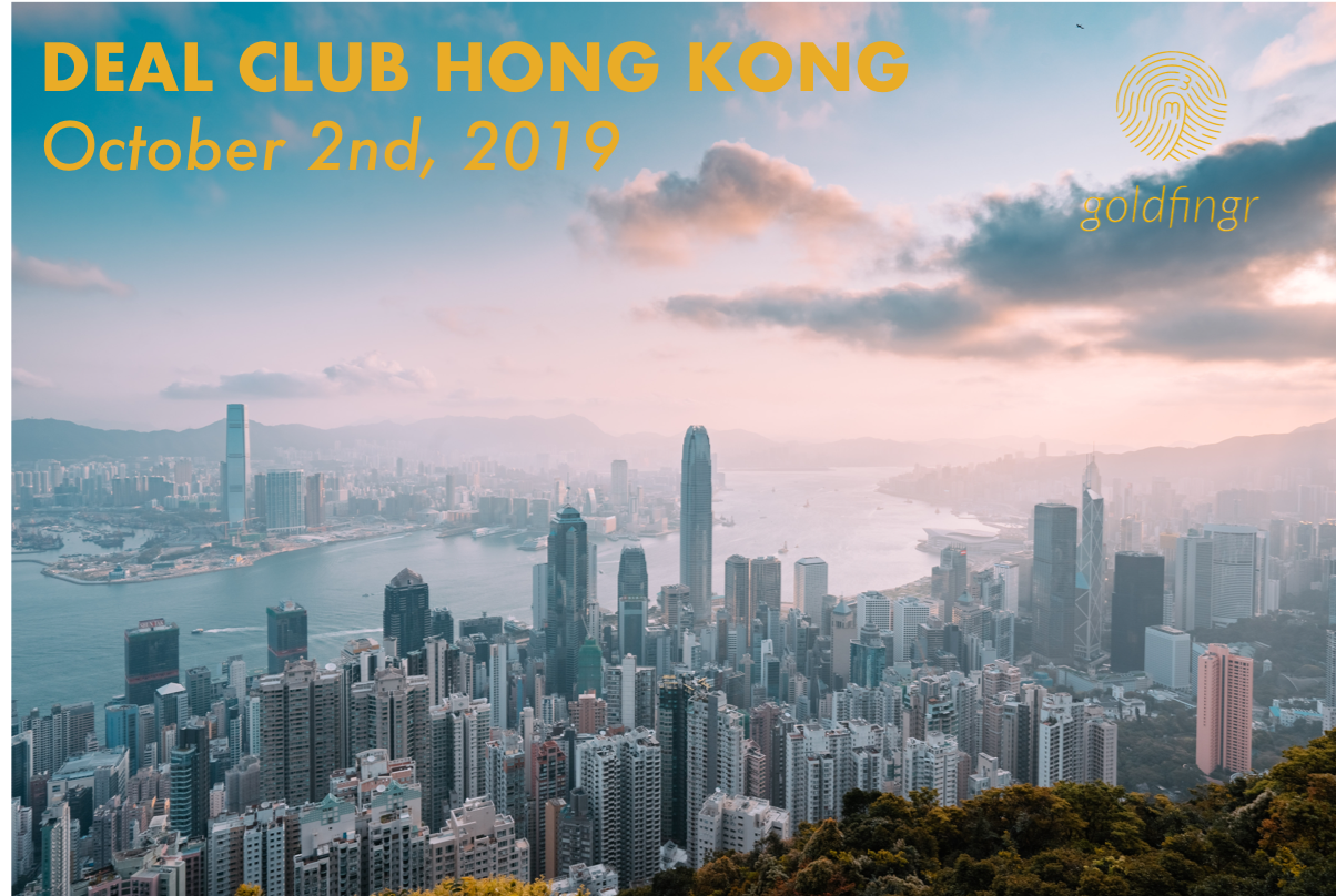 dcs hong kong october.png