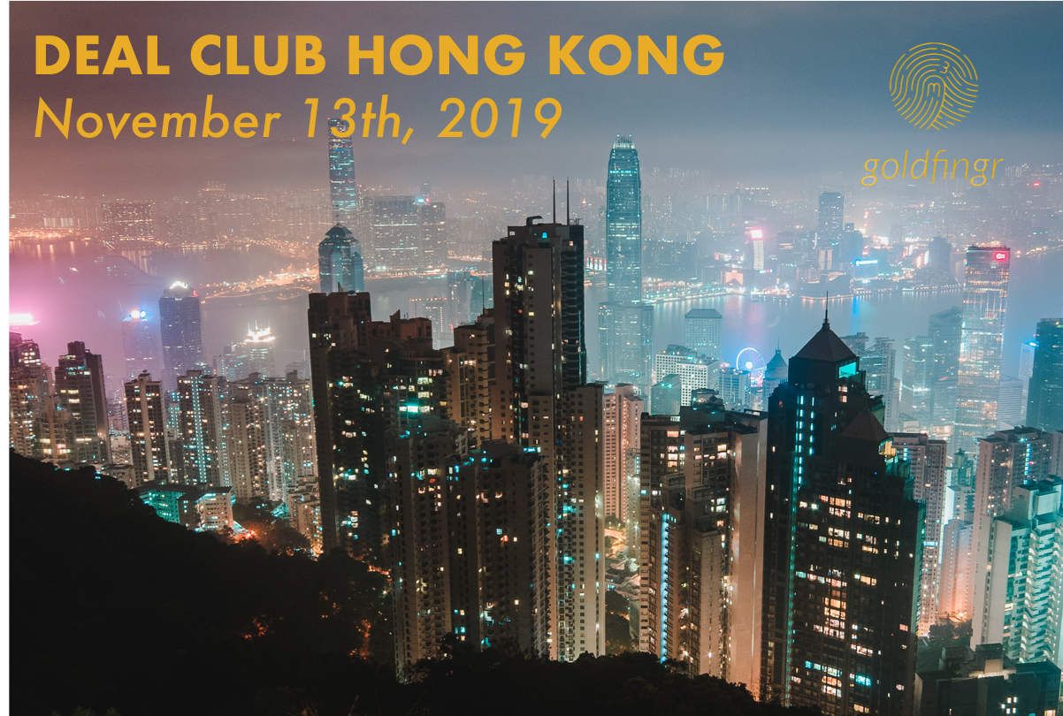 dcs hong kong november.png