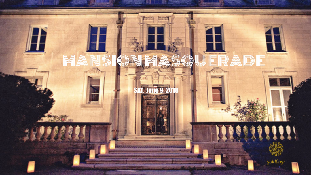 mansion2-members.png