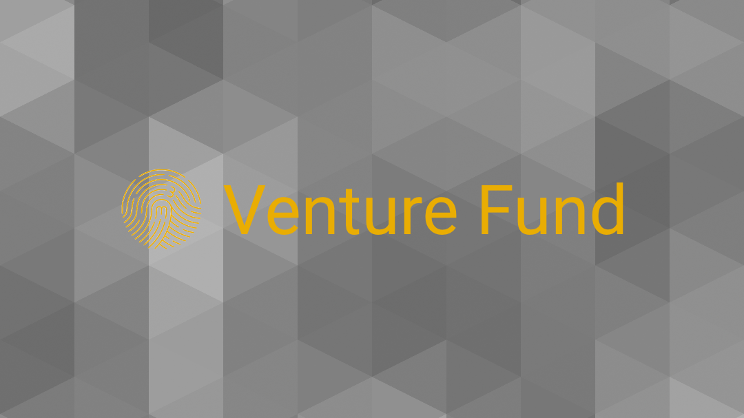 GF-Venture-Fund.png