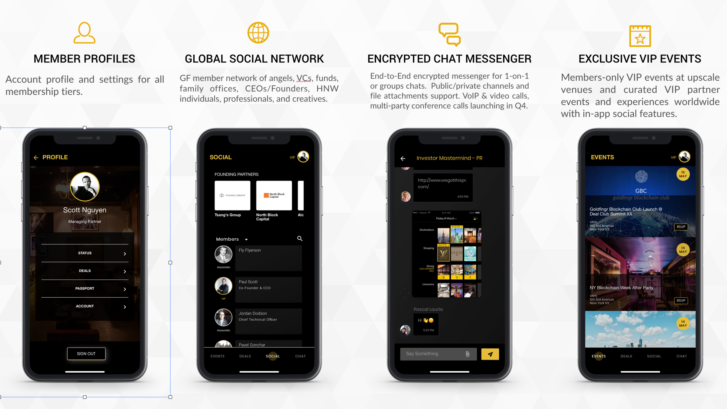 GF Mobile App.png