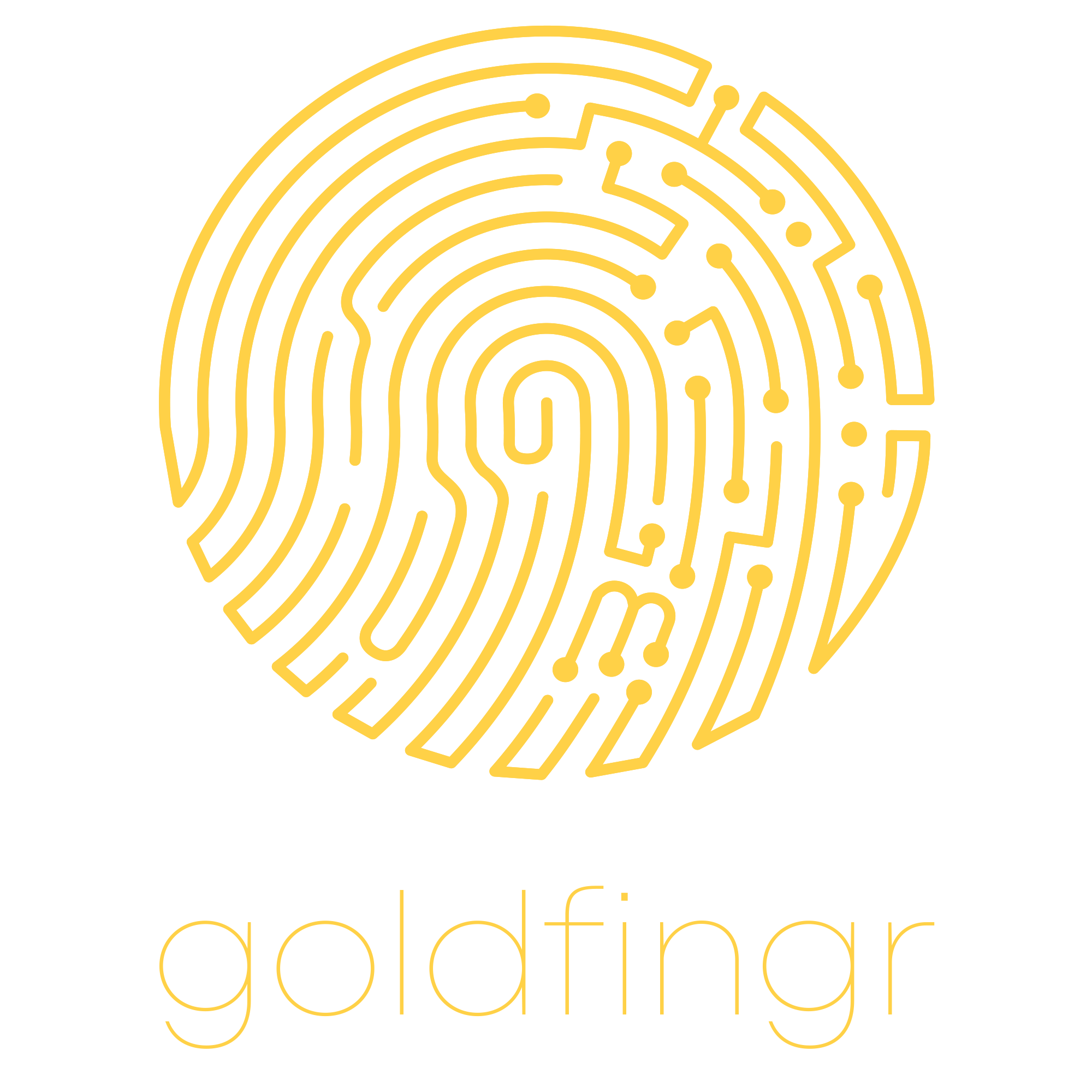 Goldfinger Platoaistream