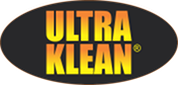 UltraKlean.net