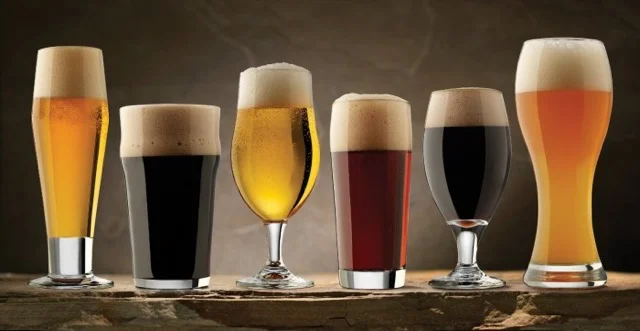 Beer-Types-002.jpeg
