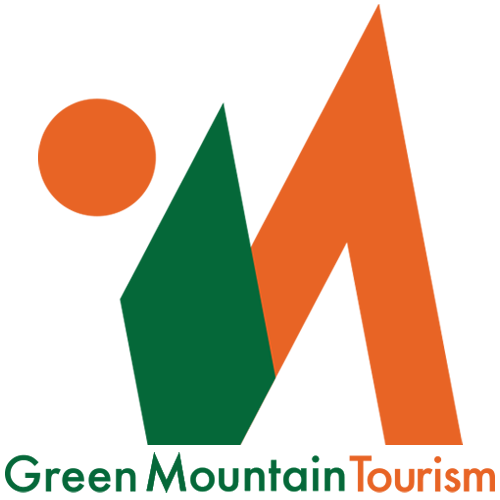 Green Mountain Tourism | Vermont Tasting Tours | Good2Go Camping