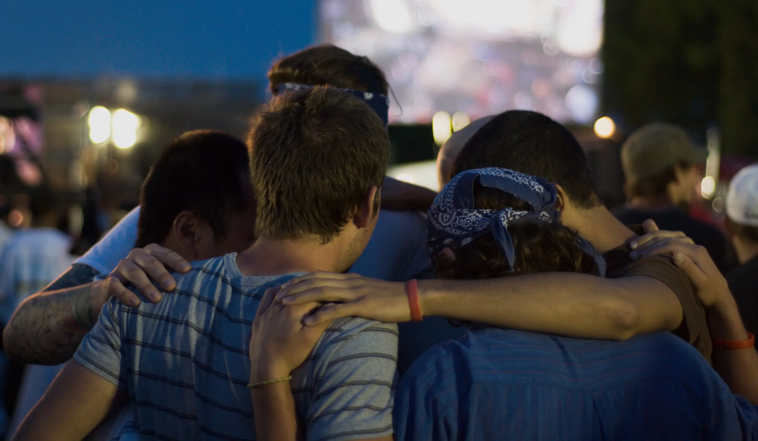 1224_Better_together.jpg