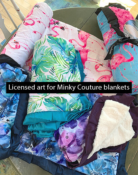 minky couture 2.jpg