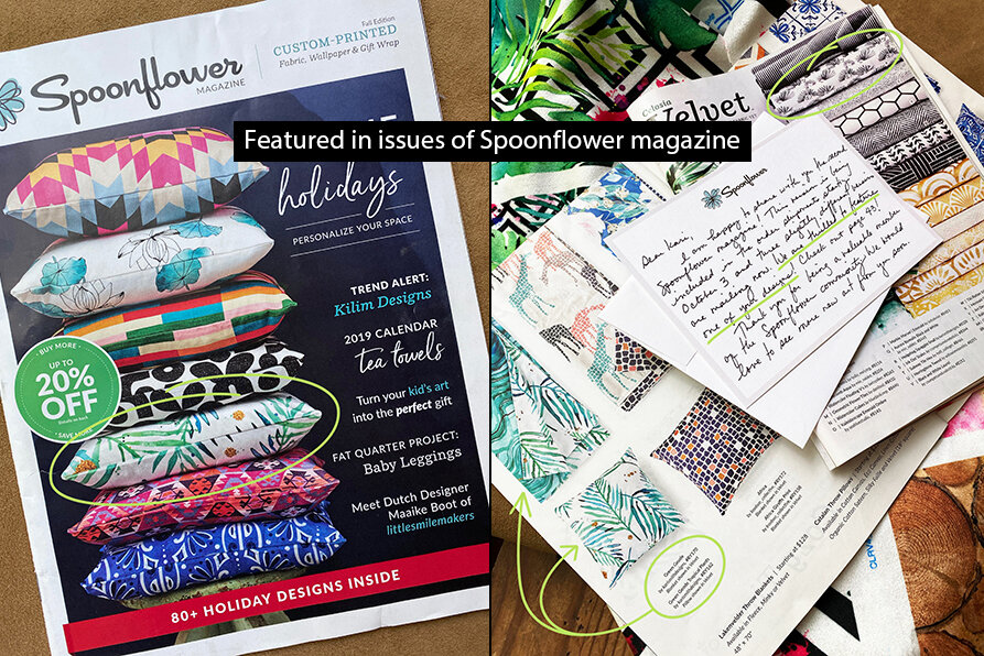 spoonflower mags.jpg