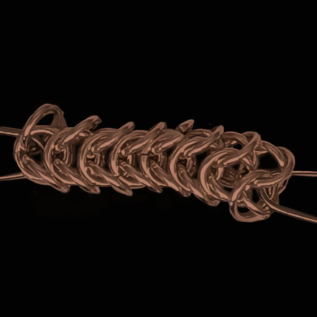 Chain1Copper.jpg