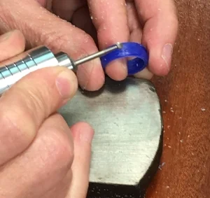 Studio Membership Signup Is Now Open