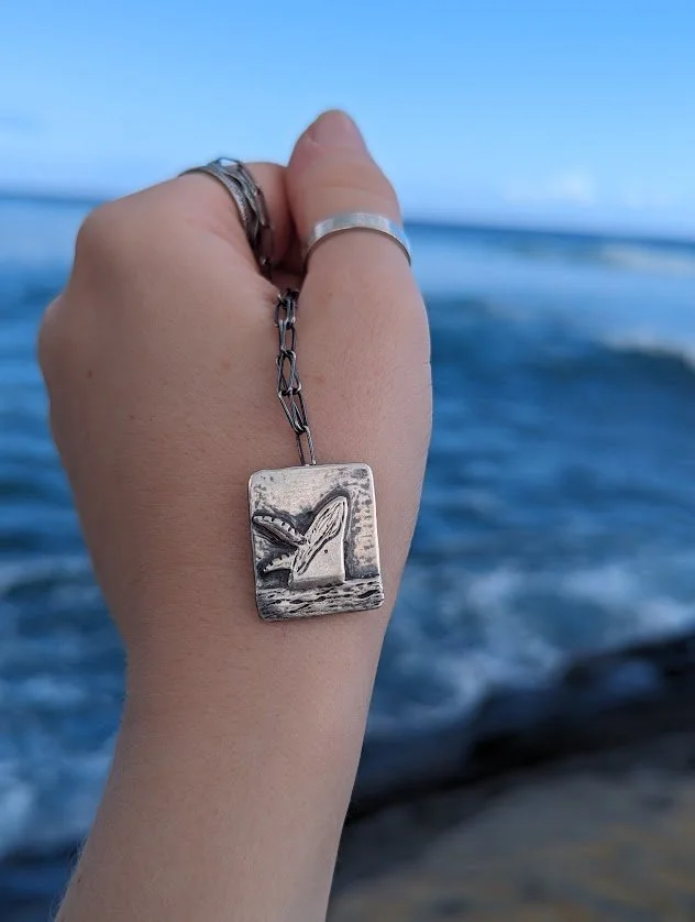 Humpback Breach 2.jpg