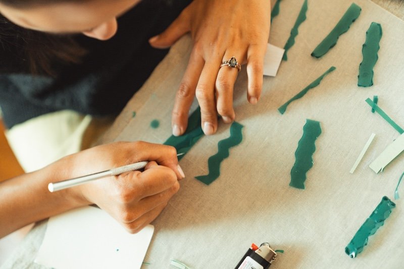 Sheet Wax Ring Class 1.jpg