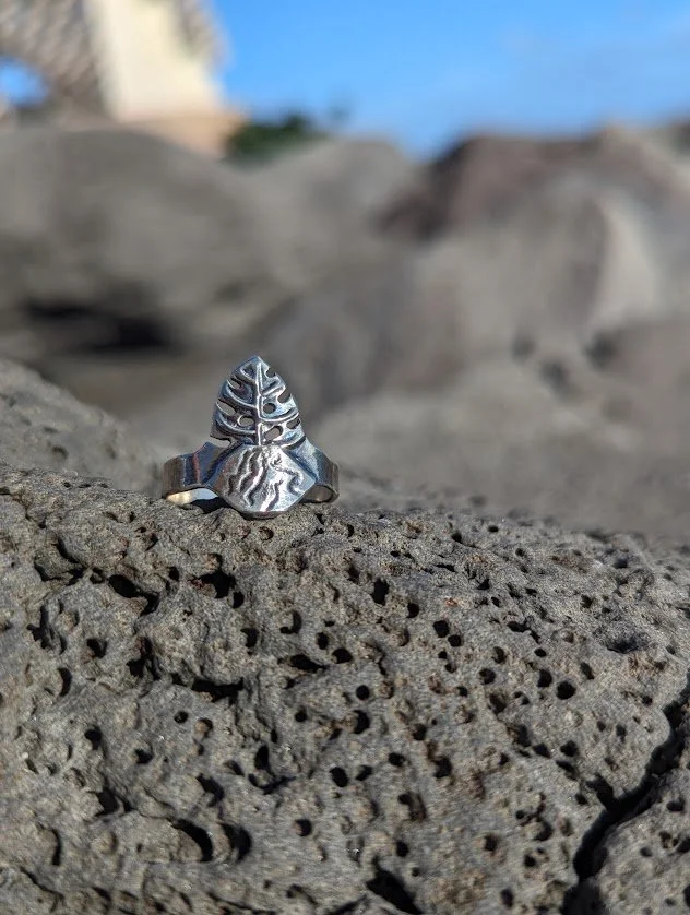 Monstera Mountain 1.jpg