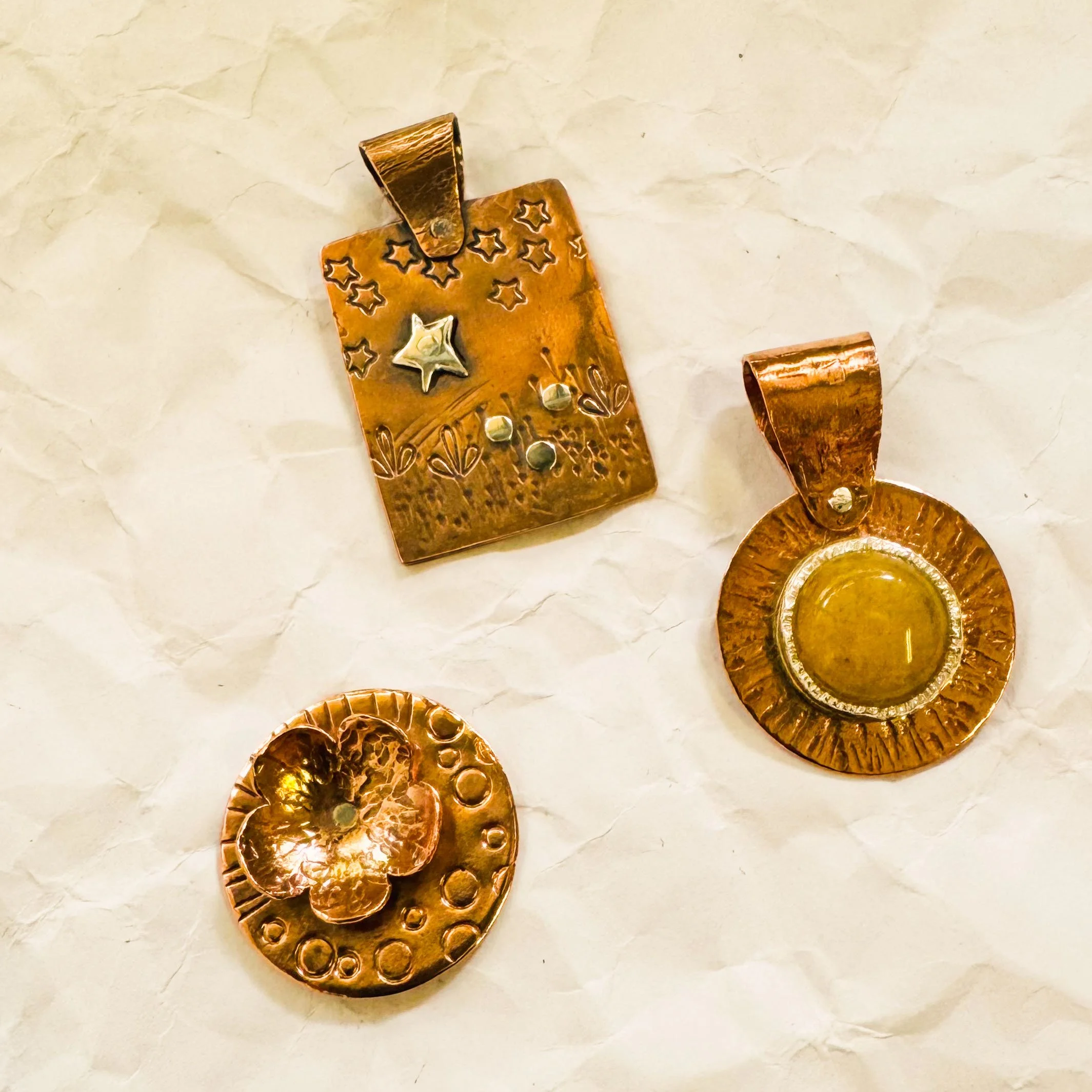 MB-Begingin-Rivet1.jpg