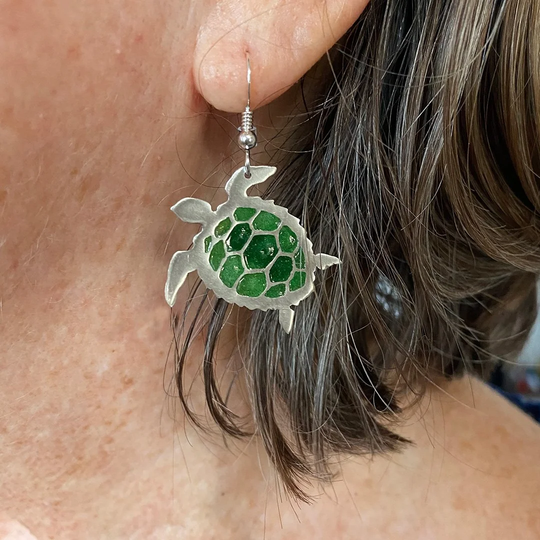 Enamel-Turtle.jpg