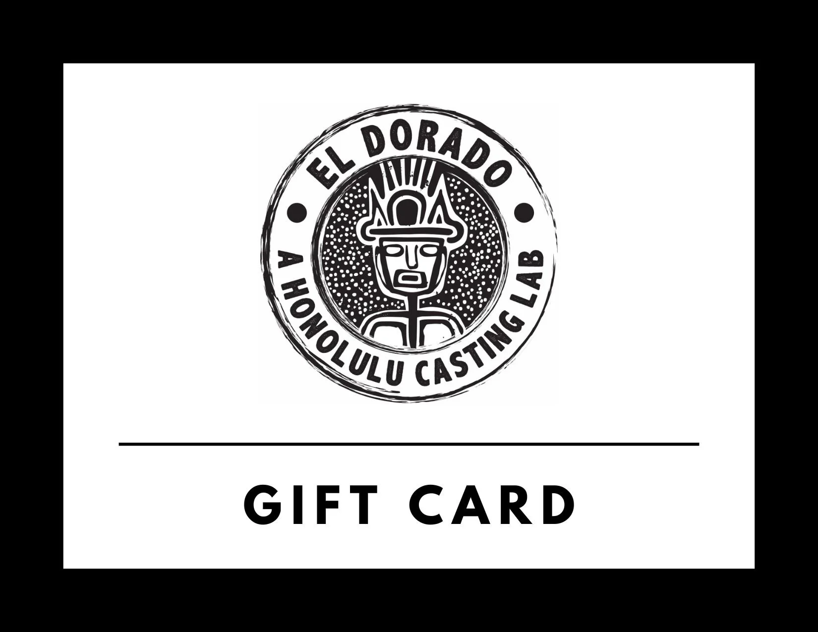 Gift Card.jpg
