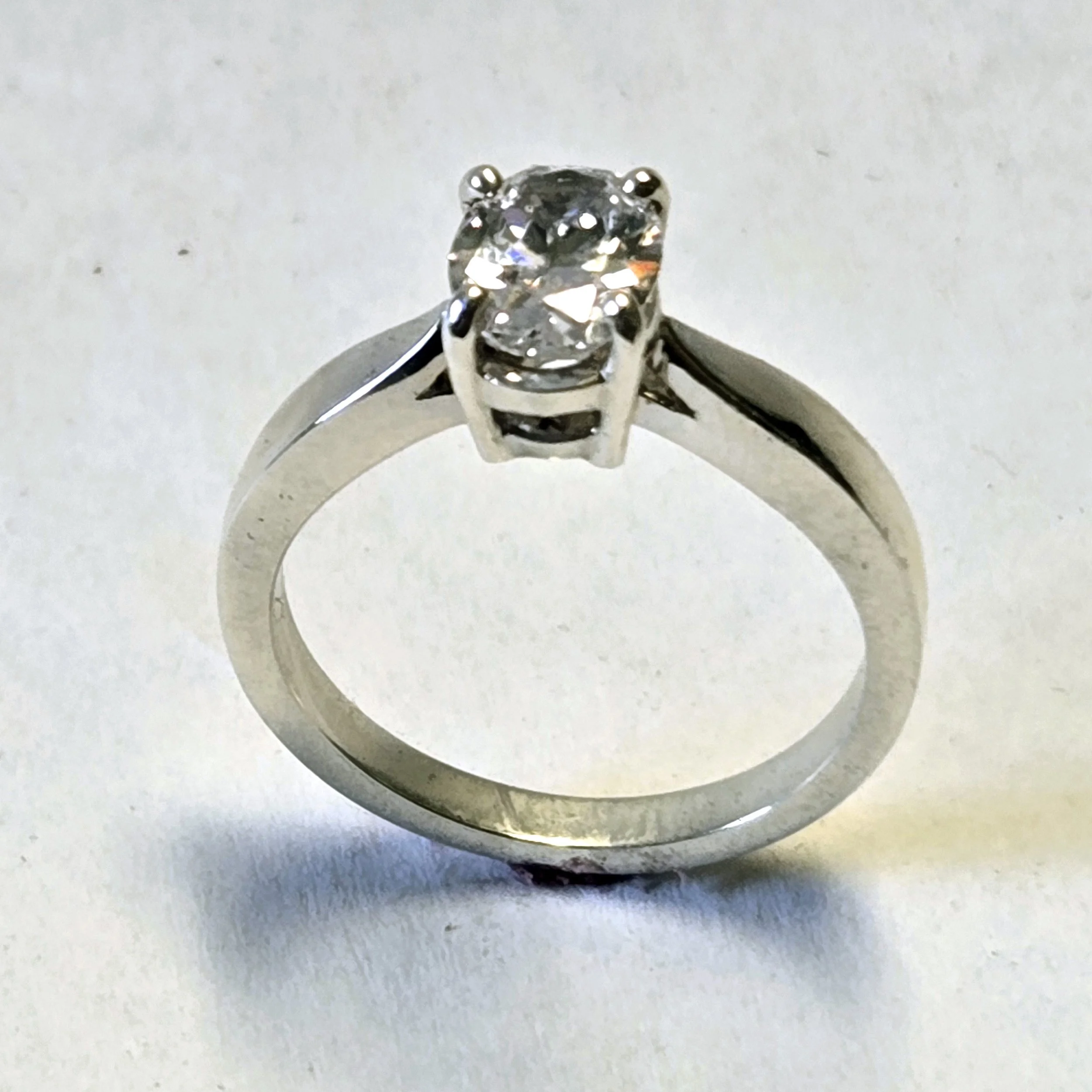 Solitaire side view 2.jpg