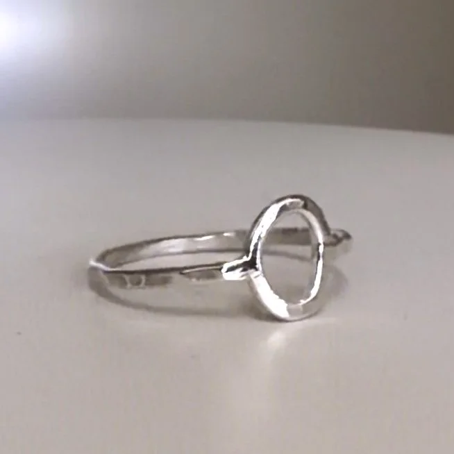 Stcker-Circle.jpg
