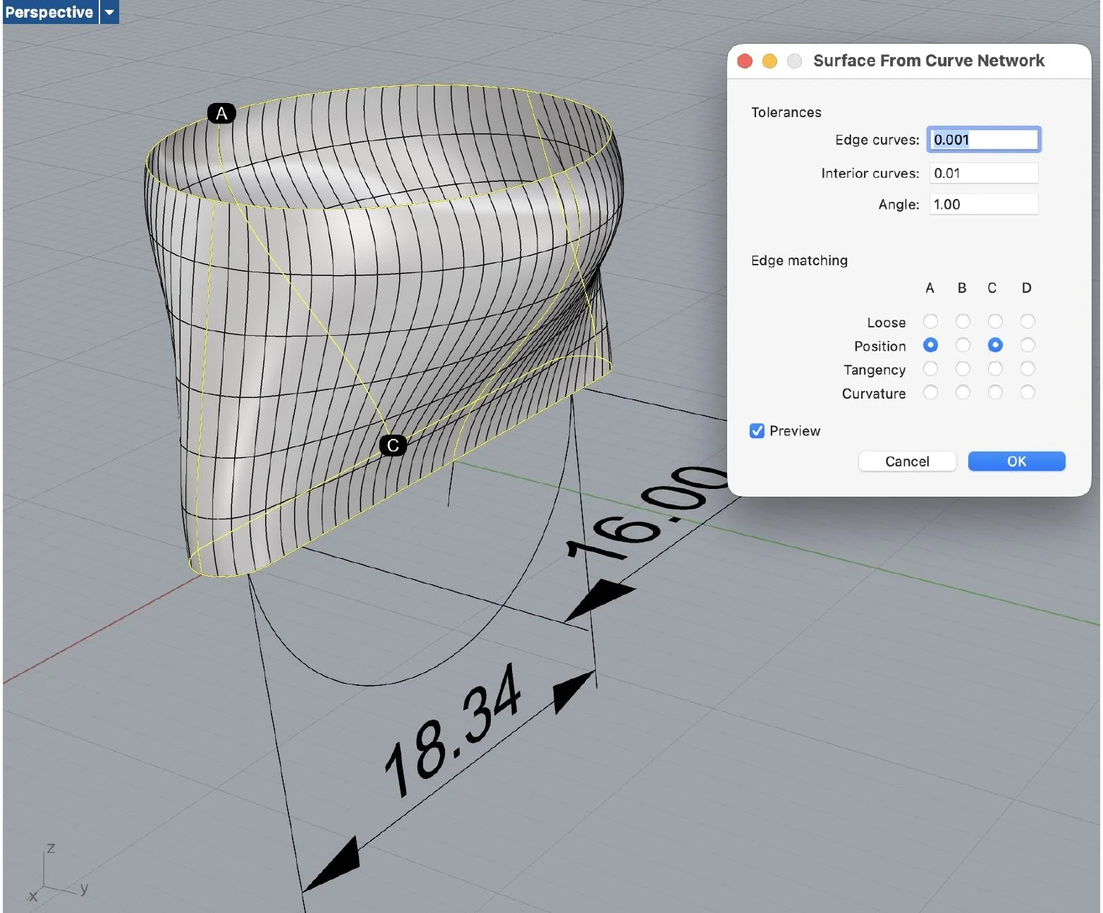CAD-DropIn-3.jpg