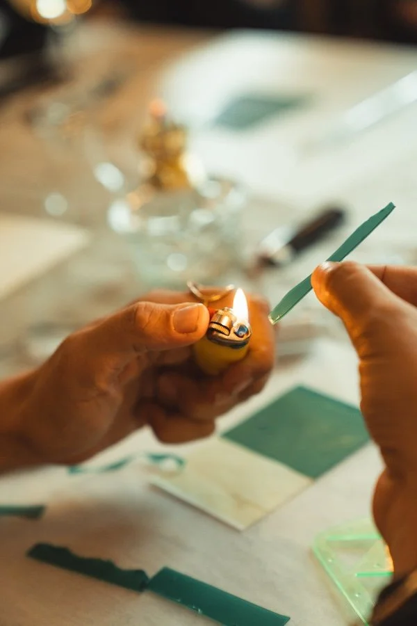 Sheet wax Ring CLass 2.jpeg