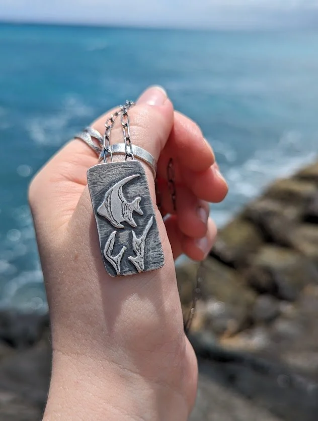 Moorish Idol Scene 2.jpg