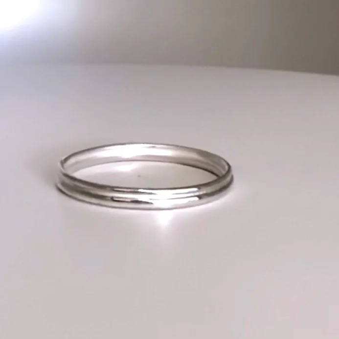 Stacker-Duo.jpg