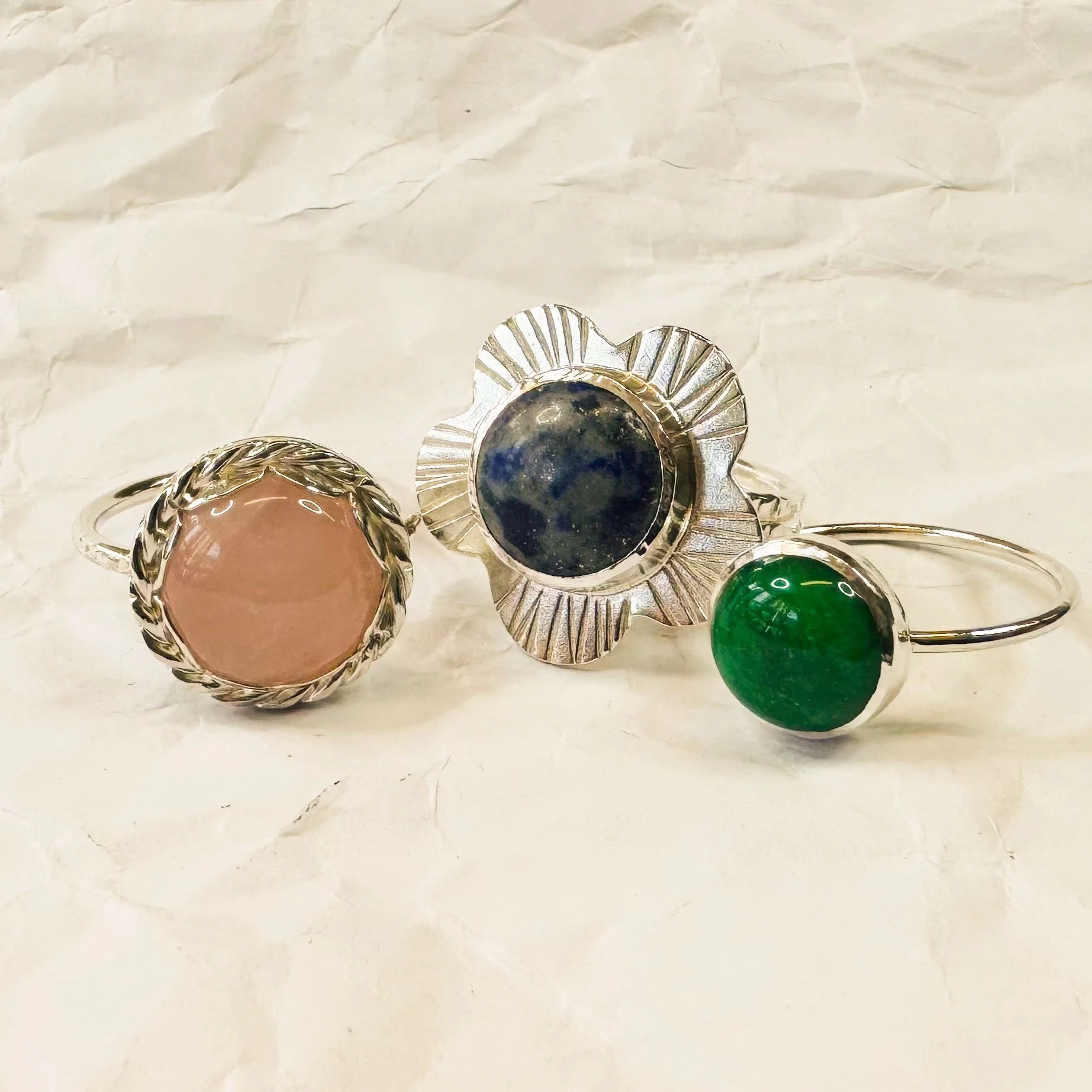 MB-Begining-Rings.jpg