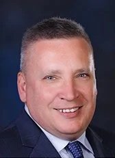 Speaker Dave Siminski from United Precious Metals