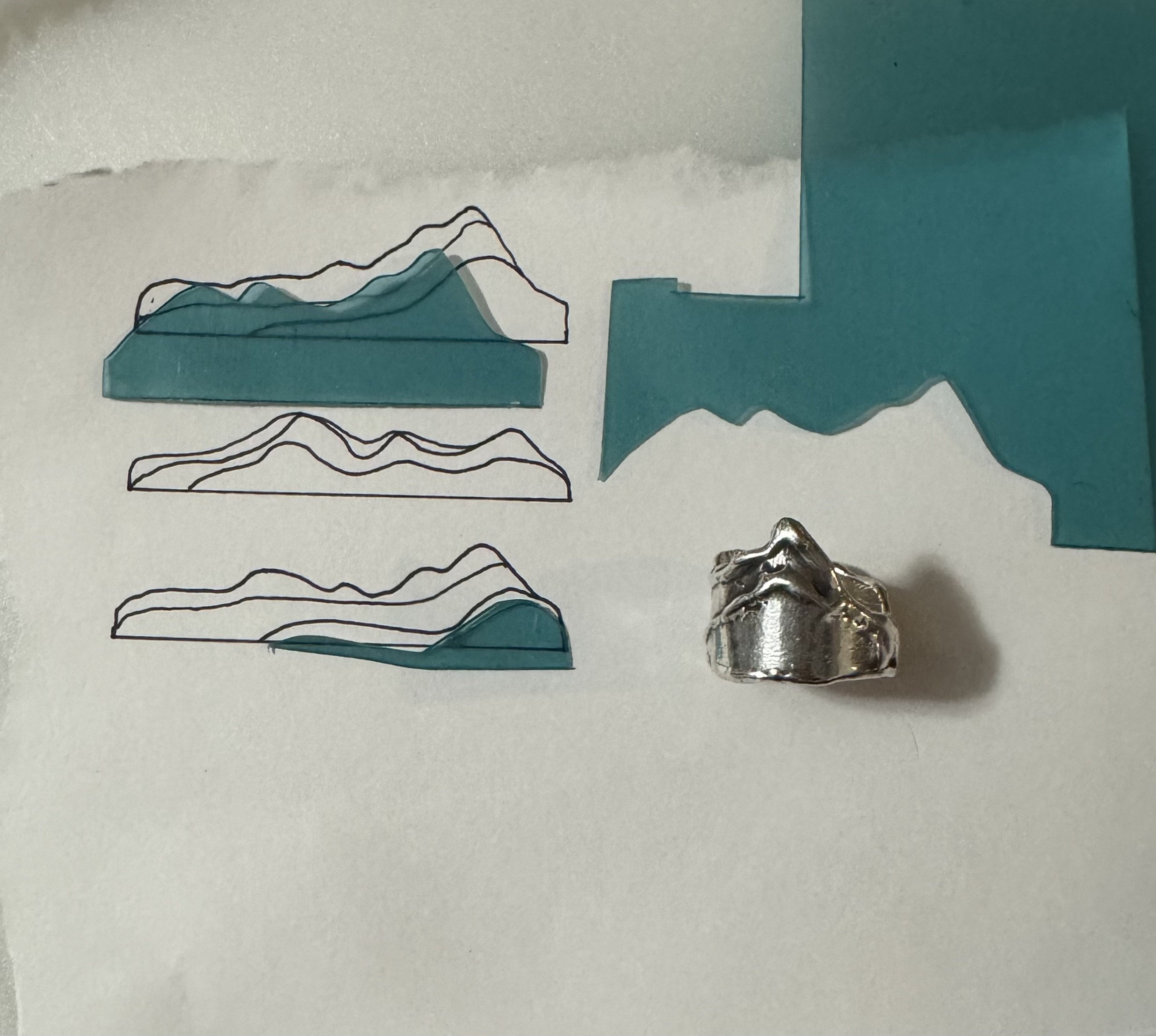 Sheet Wax Ring Class.jpeg