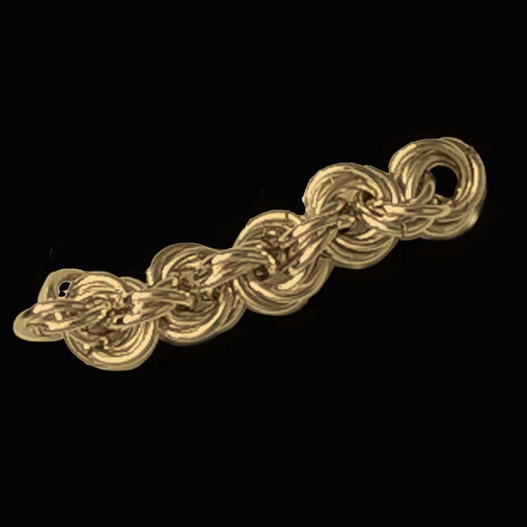 Chain4Brass.jpg